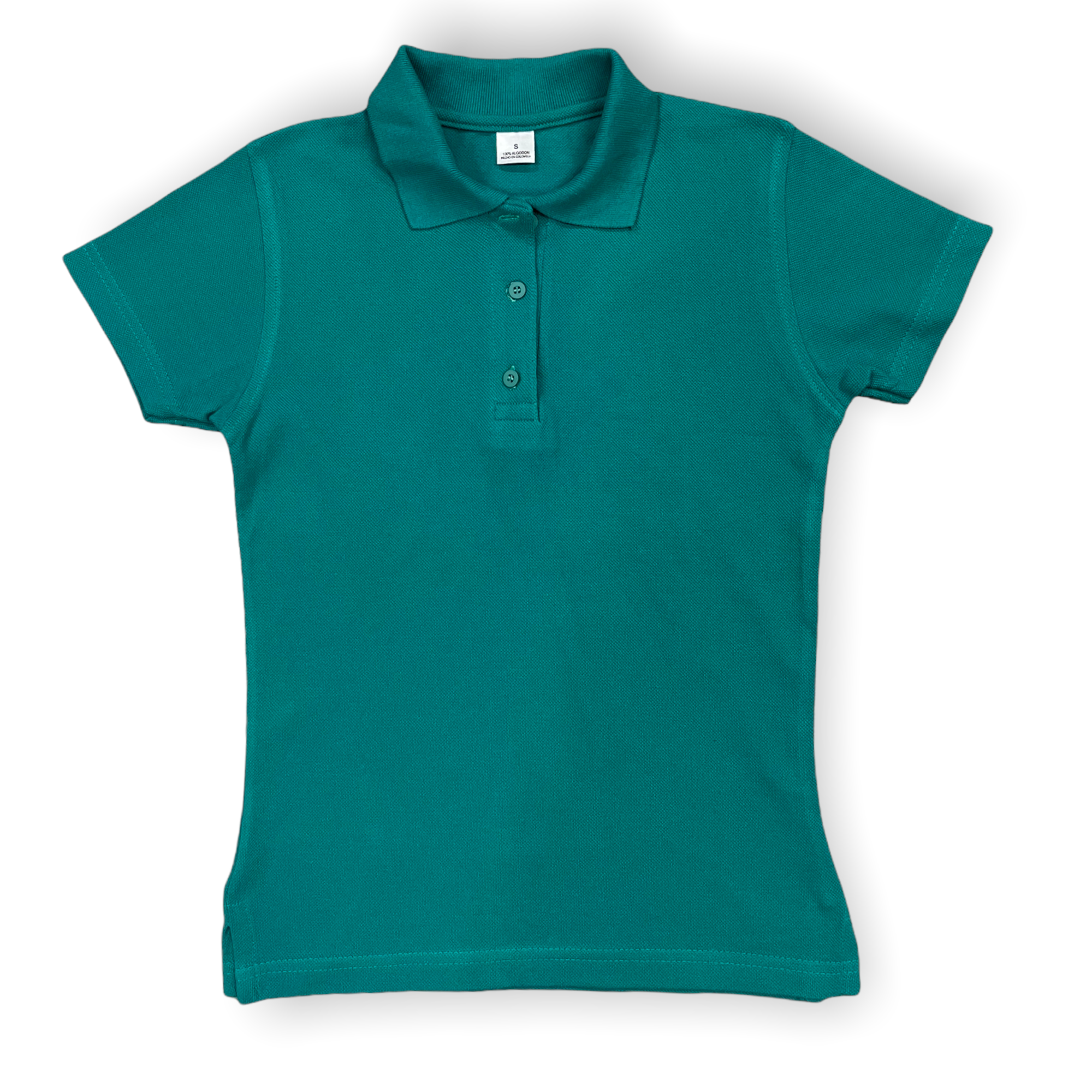 VERDE JADE
