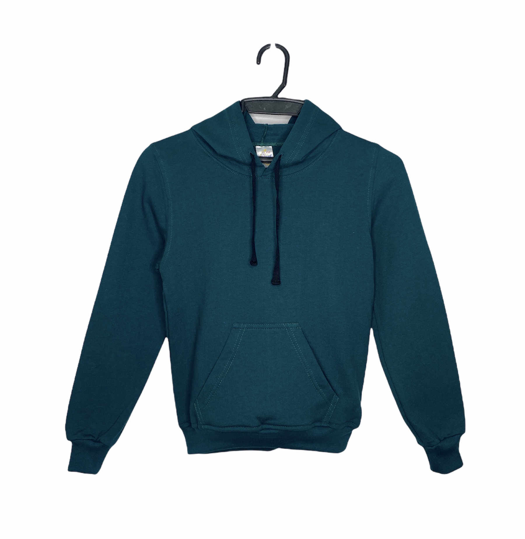 image00050